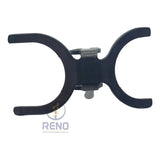 Placa Plato 575022-00 P/rotomartillo Dch273 Dch253 Dch213