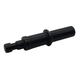 Perno Seguro Flecha N173538 P/dwe4579 Dwe497 Dwe4557 Dwe4599
