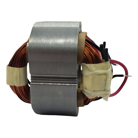 Campo 90548426 P/taladro Tm550 Tm505 Tm600 Tm605 Stdh6013