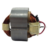 Campo 90548426 P/taladro Tm550 Tm505 Tm600 Tm605 Stdh6013