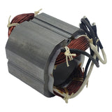 Campo 90604798 P/mini Esmeriladora Black And Decker G720-b3