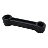 Biela Leva Pistón N406775 P/demoledor D25810 D25810k D25811