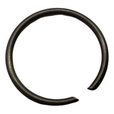 Anillo 579212-00 P/d25213 D25103 D25134 D25260 D25324 Dch363