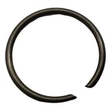 Anillo 579212-00 P/d25213 D25103 D25134 D25260 D25324 Dch363