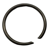 Anillo 579212-00 P/d25213 D25103 D25134 D25260 D25324 Dch363