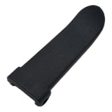 Gatillo 897872 P/grapadora Porter Cable Us58 Us585 Pin100