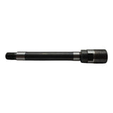 Flecha N115813 P/rectificador Dw887 Dw887-b3 4827-220 Dw887n