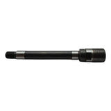Flecha N115813 P/rectificador Dw887 Dw887-b3 4827-220 Dw887n
