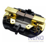 Portacarbón N093746 P/dc845 Dcf885 Dc820 Dc825 Dc833 Dcf885b