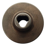 Guía Empujador N80130 P/clavadora Bostich N70cb N80cb Dw325