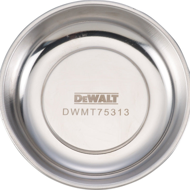 Bandeja Magnética Dewalt Dwmt75313osp