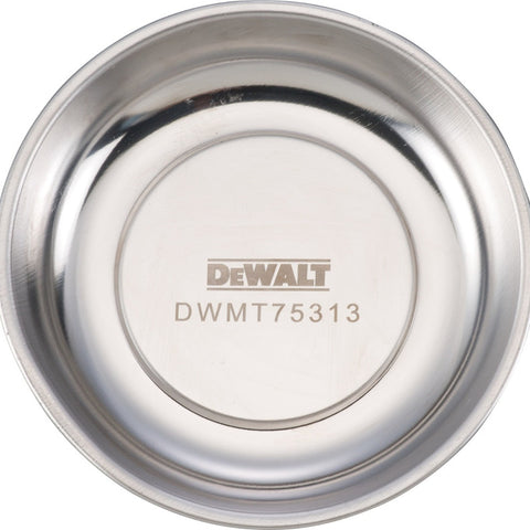Bandeja Magnética Dewalt Dwmt75313osp