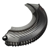 Guarda N562309 P/sierra Ingleteadora Dws715 Dws715-b3