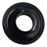 Deflector De Polvo N101228 P/pulidor Dwe4120 Dwe4887 Dwe4100
