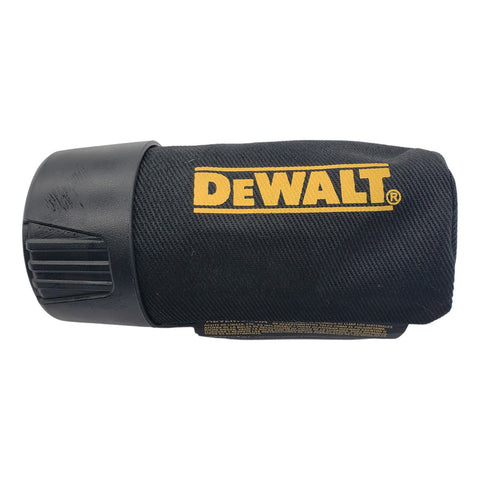 Bolsa Para Polvo N409756 P/lijadora Dwe6421-b3 Dwe6411-b2