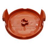 Tapa Cubierta 385022-03n P/desbrozadora Black&decker Gh912