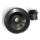 Piñón 661244-00 P/esmeriladora Dewalt Dwe4010 Dwe4010-b3