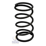 Resorte 490286-00 P/rotomartillo Dch273 Dch363 Dch213 Dc233