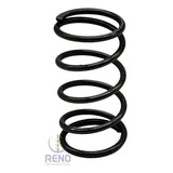 Resorte 490286-00 P/rotomartillo Dch273 Dch363 Dch213 Dc233