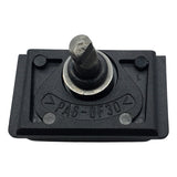 Montaje De La Palanca 401750-00sv P/taladro Dw511 Dw505 Dewa