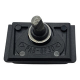 Montaje De La Palanca 401750-00sv P/taladro Dw511 Dw505 Dewa
