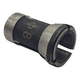 Collet 5140203-21 Para Router Stanley Srr1200 Srr1200-b3