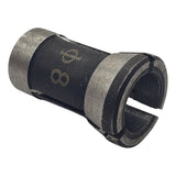 Refaccion Collet 5140203-21 Para Router Stanley Srr1200