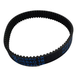 Banda 90552006 Para Desbrozadora B+d Gh1000 Gh1100 Gh2000