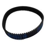 Banda 90552006 Para Desbrozadora B+d Gh1000 Gh1100 Gh2000