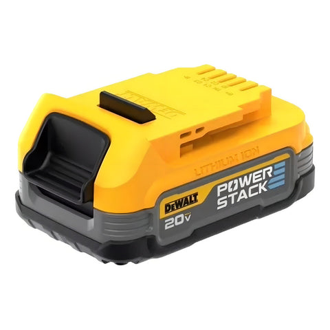 Batería Para Herramienta Eléctrica Dewalt Dcbp034-b3