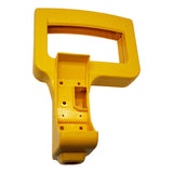 Carcasa 380452-00 P/sierra Inglet Dw705 Dw704 Dw705-b3 3680