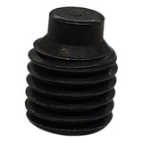 Tornillo Opresor Prisionero 445405-00 P/dw313 Dw318 Pu3153