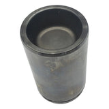 Martinete 1005669-00 P/demoledor Dewalt D25980 D25980-b3