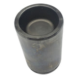 Martinete 1005669-00 P/demoledor Dewalt D25980 D25980-b3