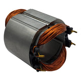 Campo 397569-01sv P/router Dw618 Dw618-b3 Dw618d Dw618k