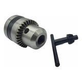 Broquero 5140050-09 P/rotomartillo B&d Hd400 Hd450 Hd555