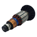 Armadura Na656459 P/d25481k-b3 D25810k-b3 D25481k D25810k