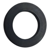 Anillo Espaciador Arandela 152636-00 P/dw715 Dws715 Dw718