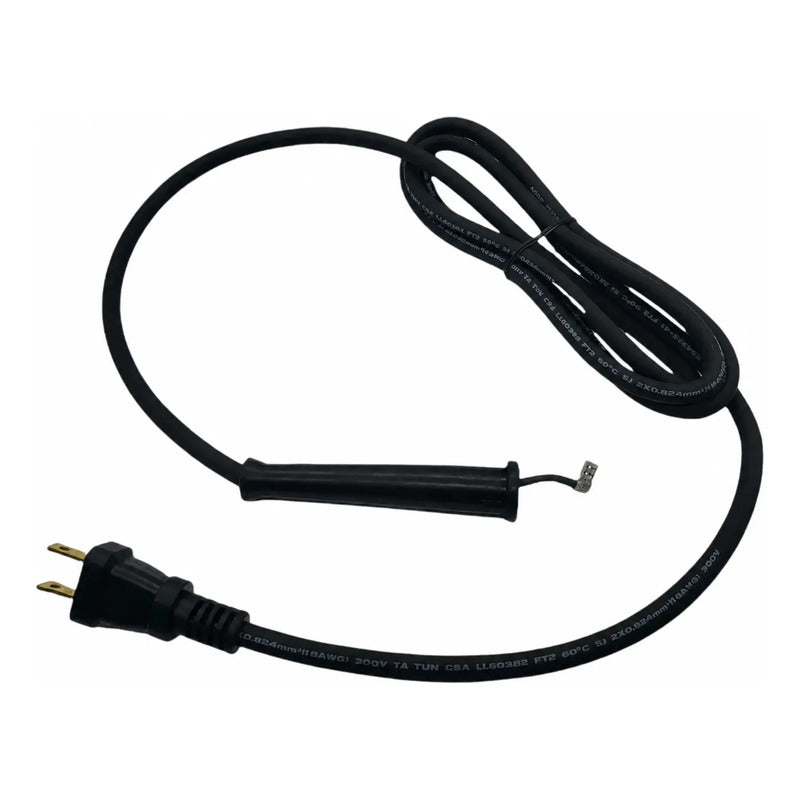 Cable N389354 P/lijadora Dewalt Cmew231 Dwe6411 Dwe6421