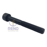 Tornillo 949886-36 P/d25980-b3 D25980kb D25980-b2 Dewalt