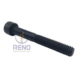 Tornillo 949886-36 P/demoledor Dewalt D25980 D25980-b3