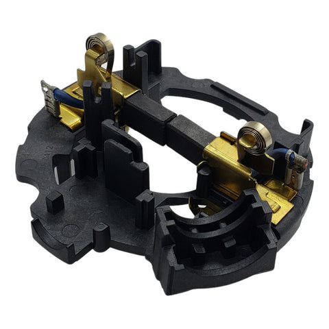 Aro Portacarbón No. 397566-01 P/router Dw618 Dw616 Dewalt