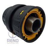 Broquero N403111 P/rotomartillos D25134k D25124k-b2/b3 Más..