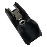 Clip Porta Puntas N268199 P/rotomartillo Dcd790d2 Dcd785