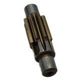 Flecha Engrane 286019-00 P/cepillo Bancodw733 Dw733-b3 Dw734