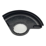 Guarda 5140129-84 P/desbrozadora Black&decker Gl300 Gl300-b3