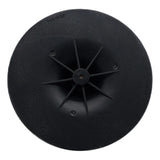 Motor Ens N705043 P/extractor Polvo Dwh205dh Dwh205dh-ca