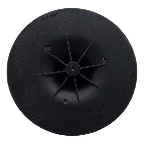 Motor Ens N705043 P/extractor Polvo Dwh205dh Dwh205dh-ca
