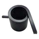 Resorte Torsion 391606-00 P/sierra Dw703 Dw713 Dw703b3