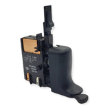 Interruptor 1006250-00 P/dw505 Dw508s Dw268 Dw245 Dw257  Negro